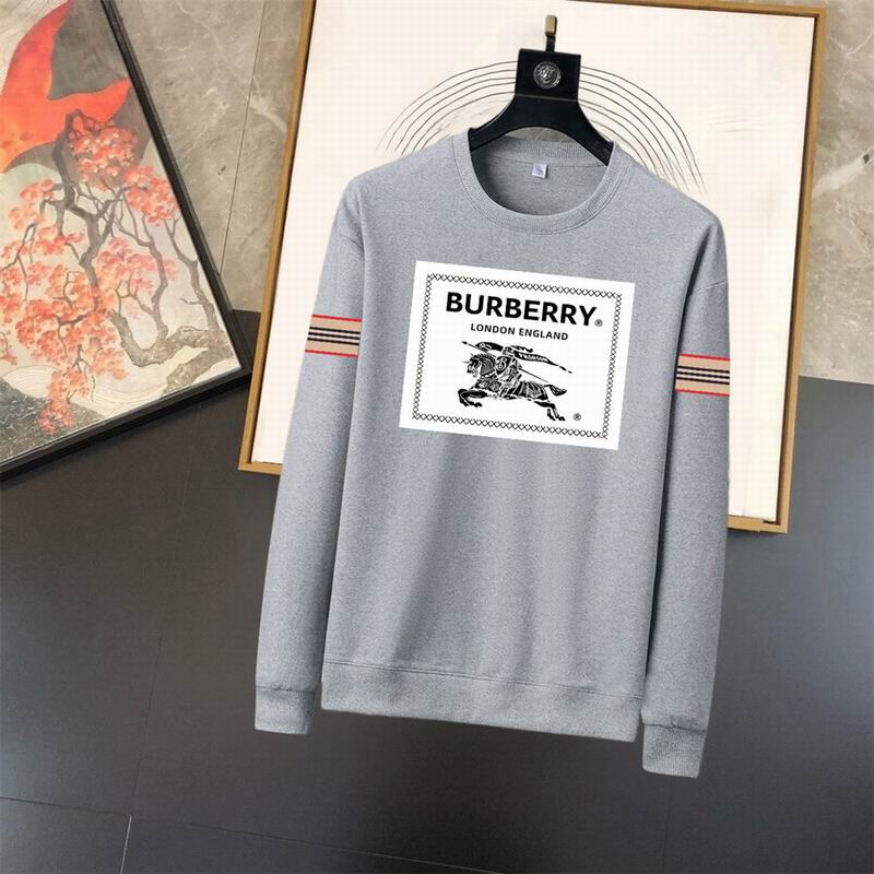 Burberry M-4XL 12yr02  (3)